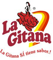 Logo_La_Gitana