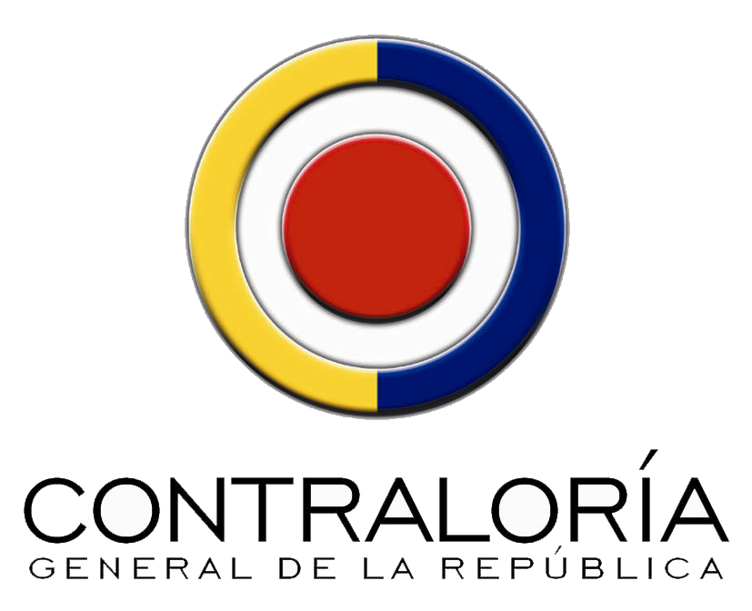 contraloria general