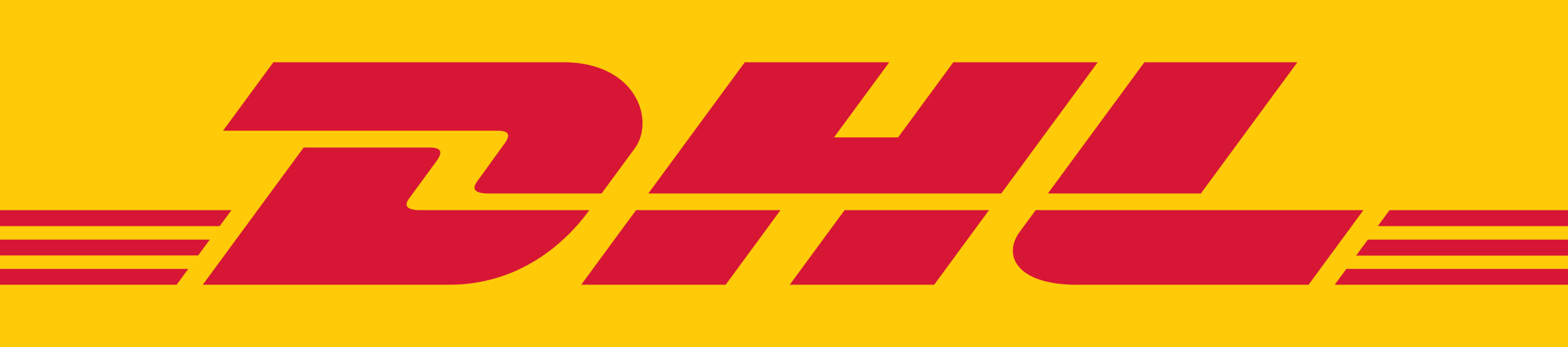 DHL_cmyk_C