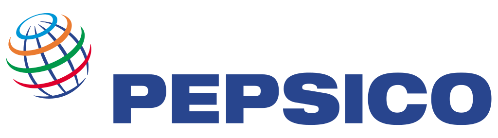 1024px-Pepsico_logo.svg