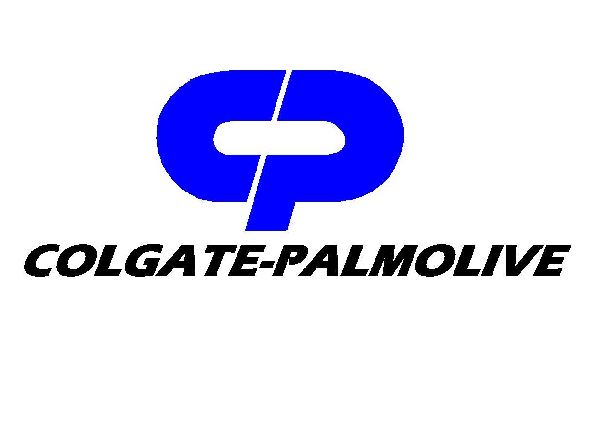 Colgate-Palmolive-Co-logo