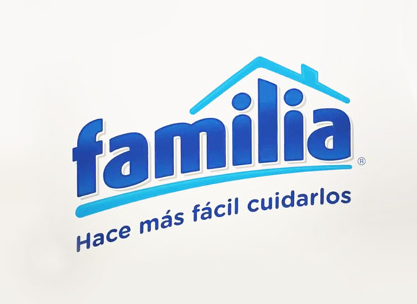 Familia