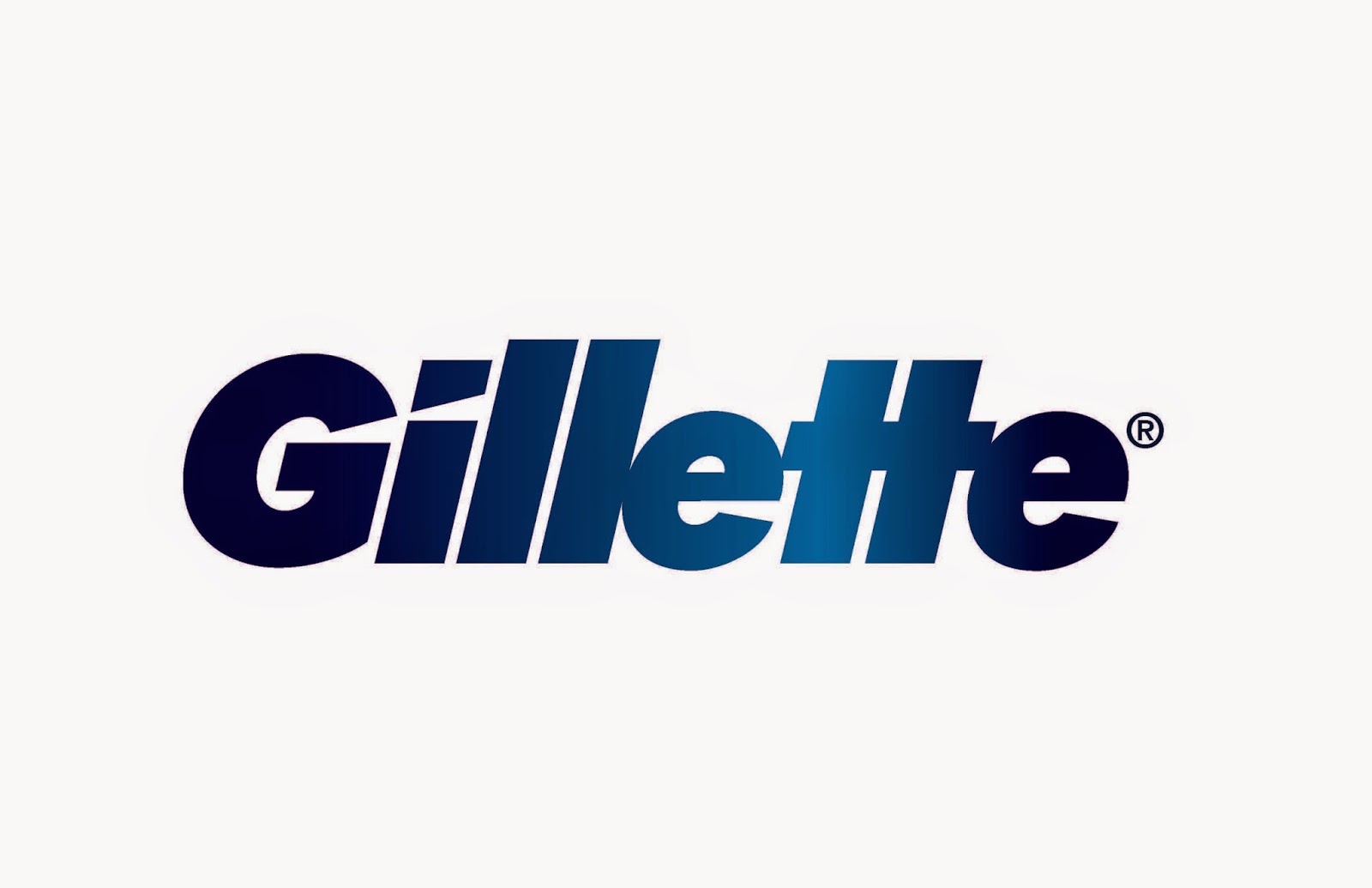 Gillette_Logo