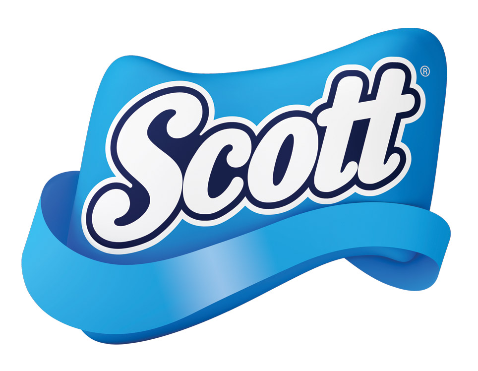 Logo Scott