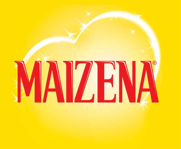 Logo_Maizena