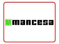 mancesa